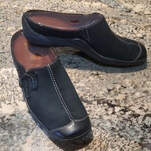 Nwot💞Naturalizer* Slip-on Shoes